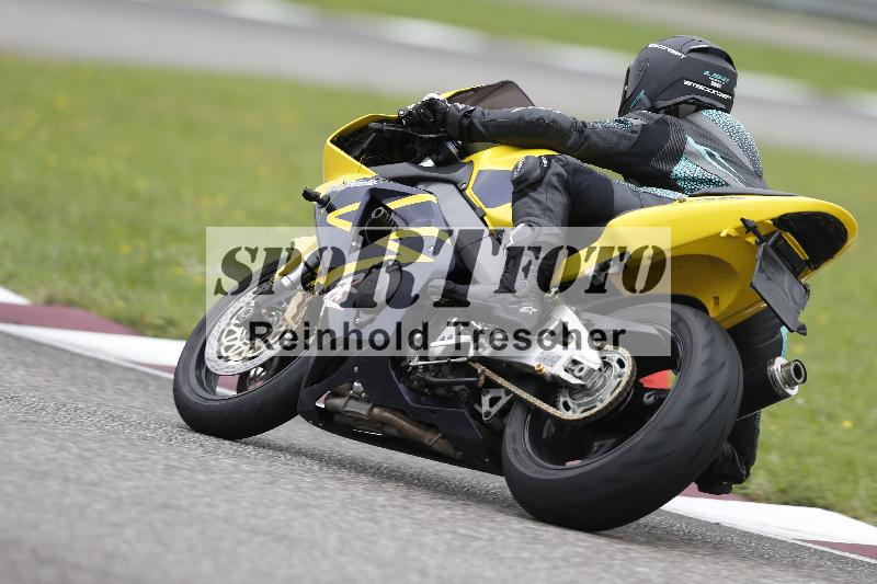 Archiv-2025/50 08.09.2025 PROMAX ADR/174